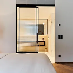 Hotel Karl August - A Neighborhood, Núremberg
