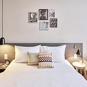 book here