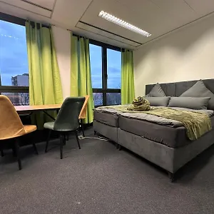Bavaria Immobilien Gasthof