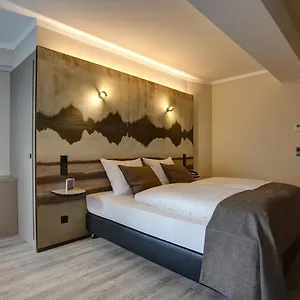 Boutique 009 3*, Köln Deutschland